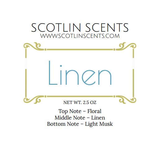 Linen