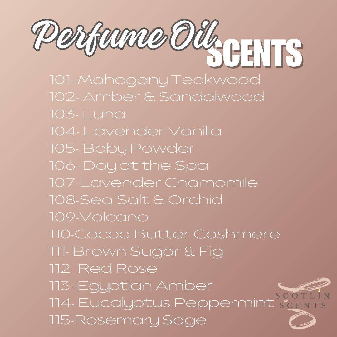 Perfume Oil Roll On Fragrance | Perfume Oil Roll | Gifting | Gifts