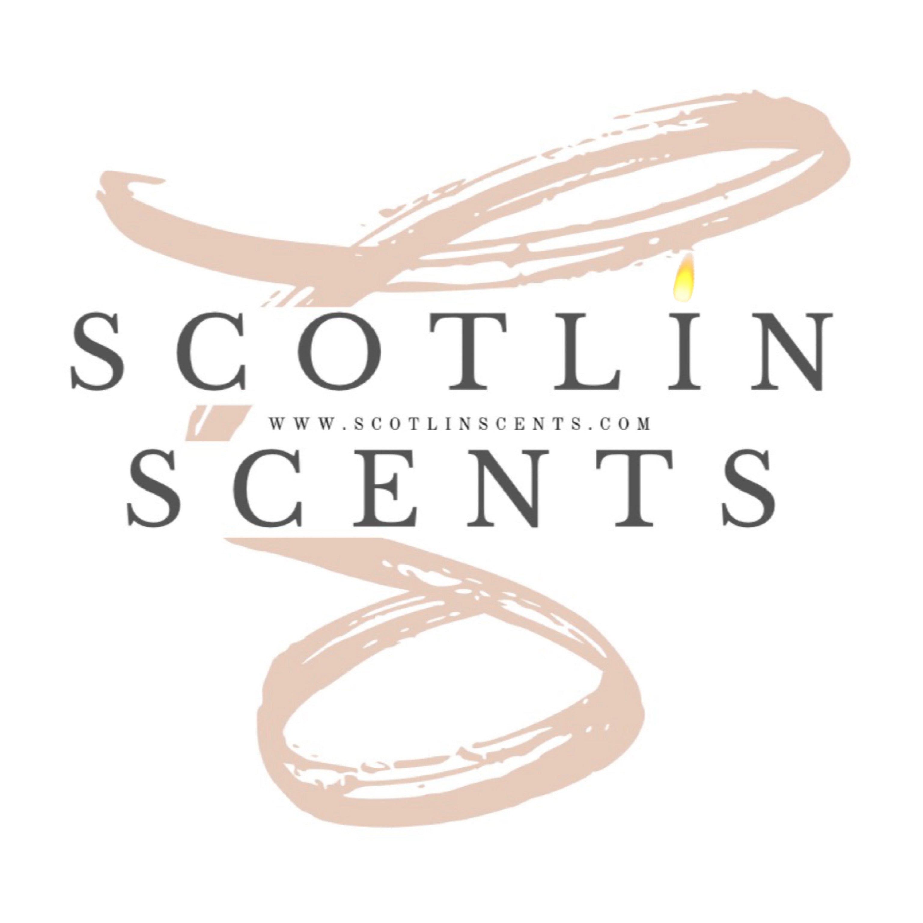 Scotlin Scents