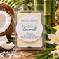 Bamboo and Coconut