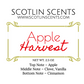 Apple Harvest