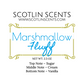 Marshmallow Fluff
