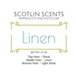 Linen